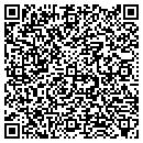 QR code with Flores Mechanical contacts