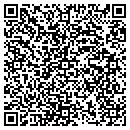 QR code with SA Splendour Inc contacts