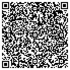 QR code with Re/Max Professional of Grn Vly contacts