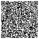 QR code with Schell Hal Advg & Publications contacts