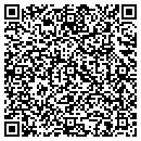 QR code with Parkers Laundry Service contacts