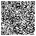 QR code with Flying J Mechanical contacts