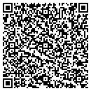 QR code with Rich Hill Grain & Feed contacts