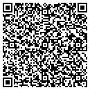 QR code with Scott & Sons Painting contacts