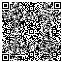 QR code with Foothills Mechanical contacts