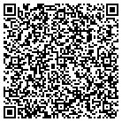 QR code with Beach Mailbox E Center contacts