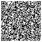 QR code with Diggs Communications contacts