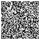 QR code with Foothills Mechanical contacts