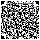 QR code with Fortt Mechanical Inc contacts