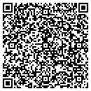 QR code with Breeders Insurance contacts