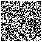 QR code with Digital Media Service contacts