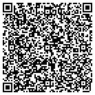 QR code with Graves & Sons Floor Service contacts