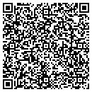 QR code with Carr Insurance Inc contacts