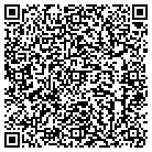 QR code with Digital Pacific Media contacts