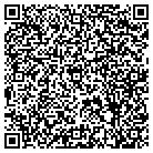 QR code with Holt's Floor Refinishing contacts