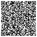 QR code with Franco S Mechanical contacts