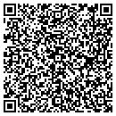 QR code with Red Hog Express Inc contacts