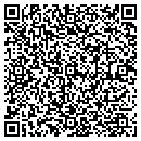 QR code with Primary Colors Laundromat contacts