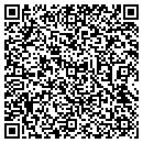 QR code with Benjamin & Associates contacts