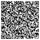 QR code with Frank Lovelace Mechanical contacts