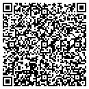 QR code with Coal Slurry Cleanup Enviroment contacts