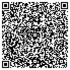 QR code with Queens Kettle Soaps And Such contacts