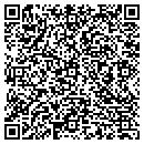 QR code with Digitel Communications contacts