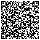 QR code with Kingdom Of Herbs contacts