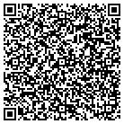 QR code with Direct Communications LLC contacts