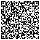 QR code with Frausto S Mechanical contacts
