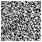 QR code with Beverly Mail Box Rental & Message Service contacts
