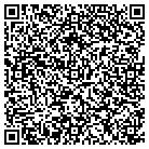 QR code with Asian Pacific Hlth Care Ventr contacts