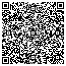 QR code with Freedom Mechanical Enterprises contacts