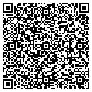 QR code with Albertsons contacts