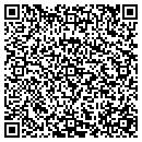 QR code with Freeway Mechanical contacts