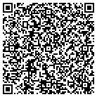 QR code with Custom Design Woodworks contacts