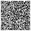 QR code with Bob Sorrentino contacts