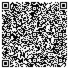 QR code with Rosebud Cottage Soaps & Sundri contacts