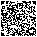 QR code with Freeway Mechanical contacts