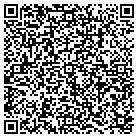 QR code with Display Communications contacts