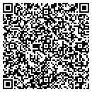 QR code with Freeway Mechanical contacts