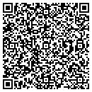 QR code with Waltons Pond contacts