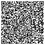 QR code with Allstate Ryan Adams contacts