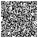 QR code with Richard J Donhauser contacts