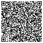 QR code with Distinct Communications contacts