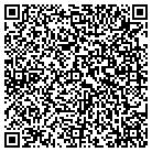 QR code with Freeway Mechanical contacts
