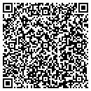 QR code with Freeway Mechanical contacts