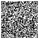 QR code with Spices N Grains contacts