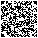 QR code with Diversa Media LLC contacts