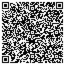QR code with Braeman Corporation contacts